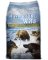 TOW 28LB PS Dog Food