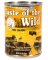 TOW 13.2OZ HP Dog Food