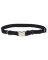 1" 16-18 BLK Collar