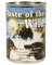 TOW 13.2OZ PS Dog Food