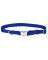 3/4" 12"-18" Blue Nylon Collar