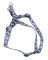 3/8" 16-24Bones Harness