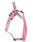 3/8" 16-24 PNK Harness