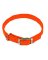 1x22 Safety Collar