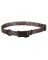 3/4" Camo Adj Collar