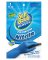 SM Reusable Nitri Glove