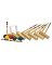 Advanced Croquet Set