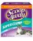 25LB Clump Cat Litter