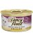 Fanc 3OZ Chick Cat Food