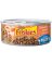 5.5Oz Friskies Prime Filet Chicken & Tuna