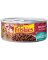 Fris5.5OZ Beef Cat Food