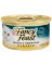 3OZ Shrimp/Sal Cat Food
