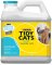 Tid20LB Scoo Cat Litter