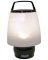 CPX 6 Table Lamp