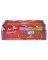 Alpo12PK Varie Dog Food