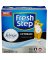 25LB Ext Od Cat Litter