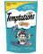 Whisk3OZ Tuna Cat Treat