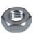 100PK 6-32 Hex Nut