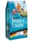 PuppyChow 32LB Dog Food