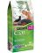 15016   Cat Food Indoor 6.3LB