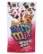 2.1OZ MixGril Cat Treat