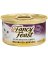 3OZ Marin Tuna Cat Food