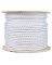 3/8"x300' WHT Nyl Rope