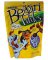 6OZ BegLi Bac Dog Snack