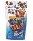 2.1OZ Beachs Cat Treat