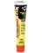 5.5OZ LTX StrongStik