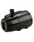 140GPH Fountain Pump