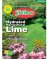 10lb Hydrated Garden Lime