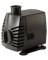 525GPH Fountain Pump