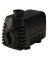 75GPH Fountain Pump