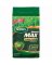 GRN Max10M Fertilizer