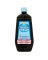 32OZ Unscented Lamp Oil        *