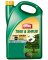 9901310   MG Insect Control 64oz