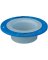 4" Slab Closet Flange