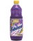 Fab 22OZ Laven Cleaner