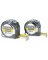 MM2PC Tape Measure Set