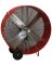 BF48BD  Fan 48" Belt Drive