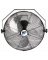 18" Wall MNT Fan