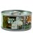 TOW 3OZ RM Cat Food