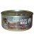 61120   TOW Cat Food CR 5.5oz