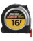 16'JobSite Tape Measure