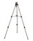 ALU Laser Tripod