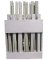 Dowel SQ Rack