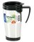 Plas Travel Mug