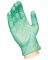 Disp Vinyl Glove (300)