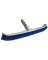 HTH Curved Wall Brush